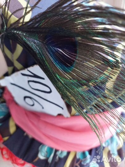 Шляпа для костюма 