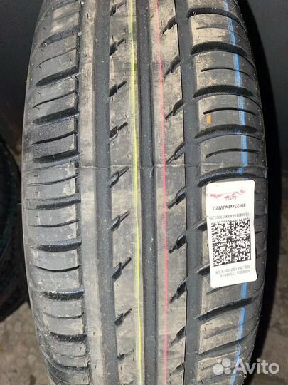 Белшина Artmotion Бел-264 175/65 R14 82T