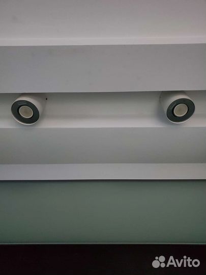 Светильник AZzardo