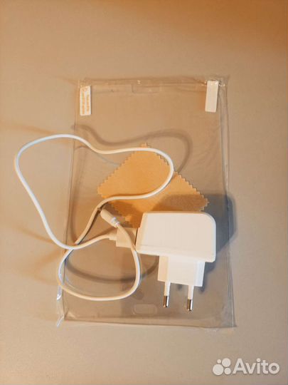 Samsung galaxy note 8.0