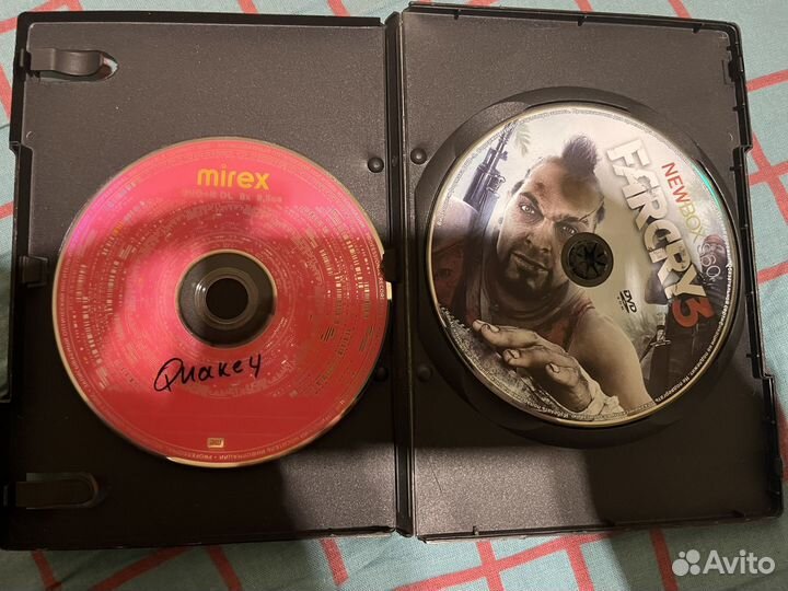 Xbox 360 прошивка lt 3.0