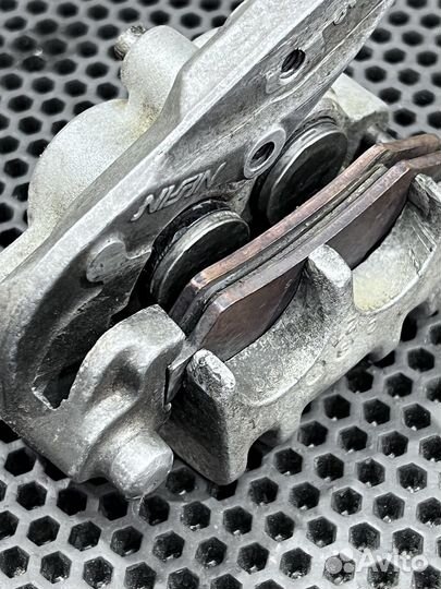 Суппорт Honda CR 250R 1992-1996