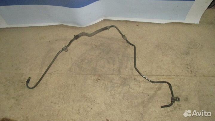 Трубка гур Hyundai Accent Ii 1999 - 2010