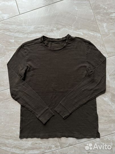 Кофта AllSaints