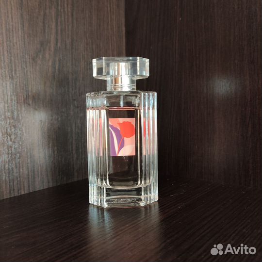 Духи женские lanvin