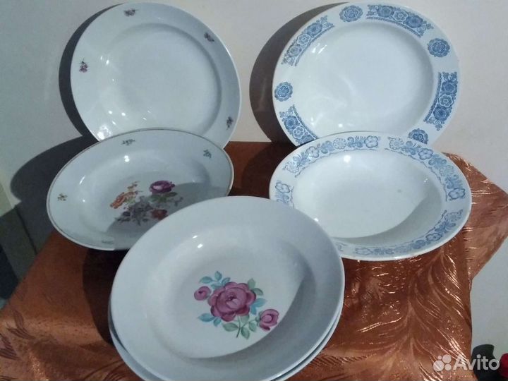 Термокружки,вазы и посуда