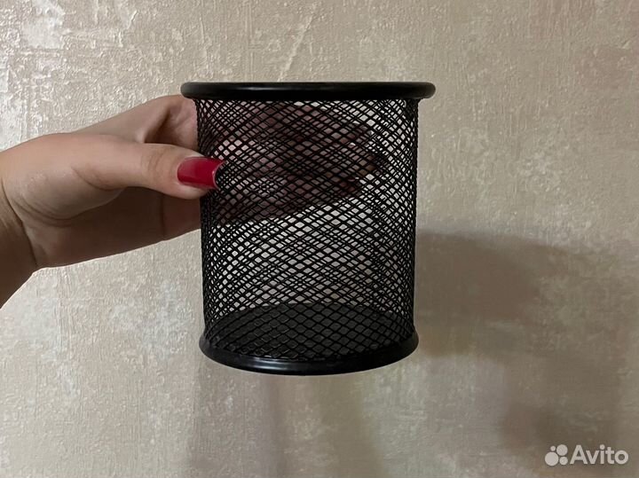 Подставка для канцелярии