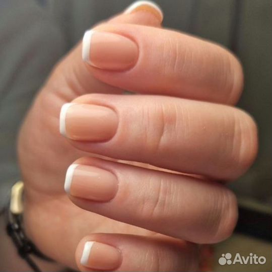 Маникюр педикюр стрижки окрашивание