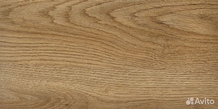 Виниловая плитка со склада