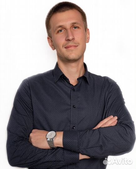 Удаленный менеджер по бронированию отелей