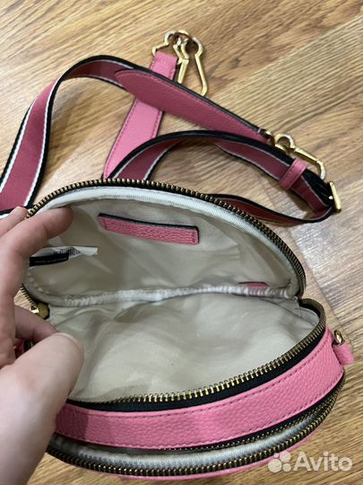 Сумка Marc Jacobs