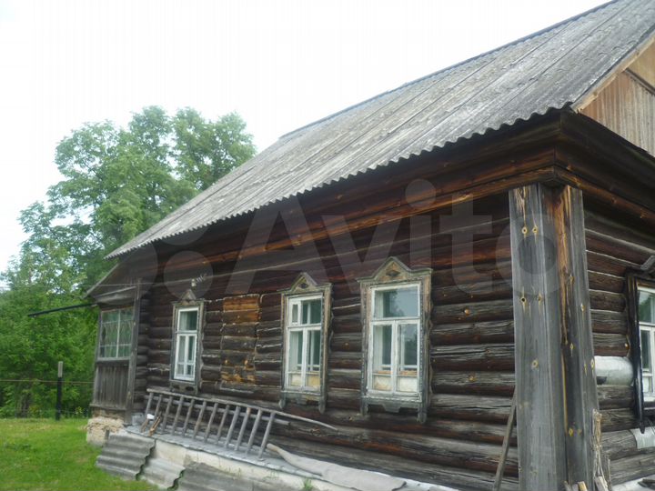 Деревня астапова слобода. Деревня новая слобода калужская область. Деревня слобода калужская область. Деревня новая слобода калужская область. Д.