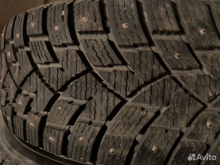 Landsail Ice Star IS37 225/65 R17