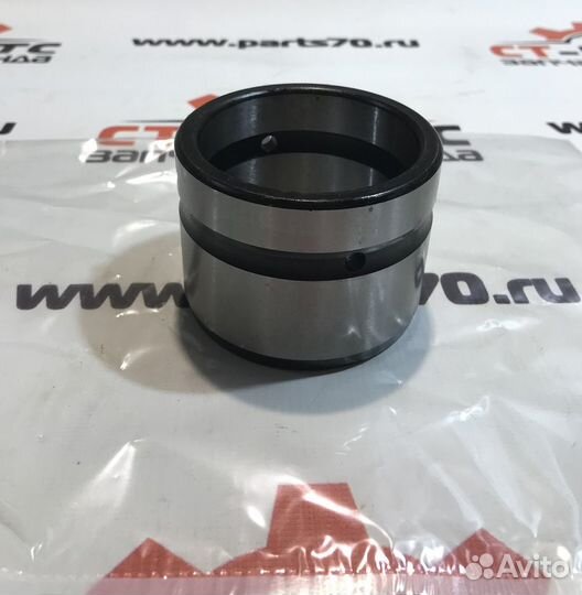 Втулка 4424953
