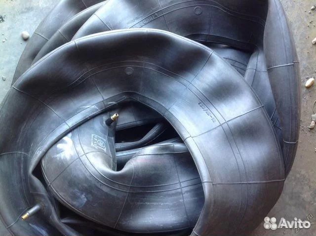 Автокамера