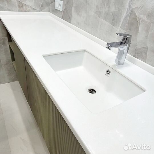 Столешница на заказ