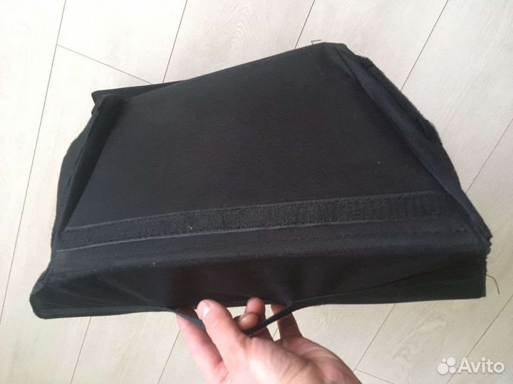 Сумки для автомобиля