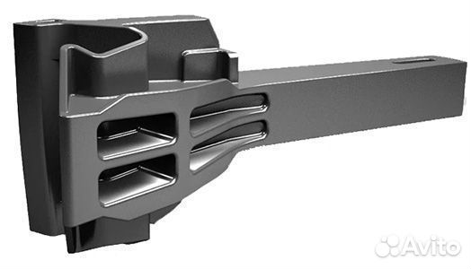 Автосцепка са-3 б/у для грузового вагона