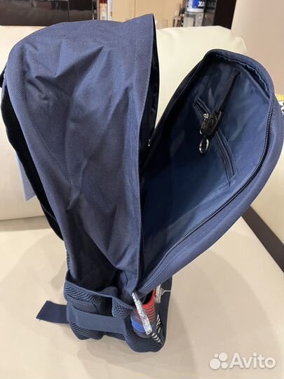 Рюкзак универсальный