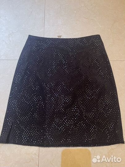 Юбка Oleg Cassini