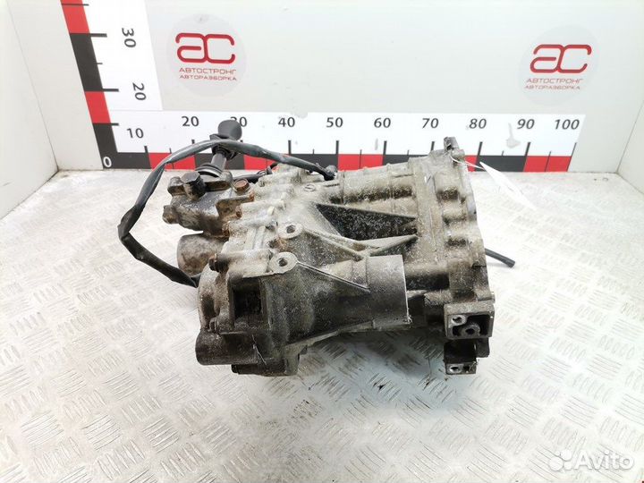 Раздатка для Suzuki Grand Vitara 1 2952160A10