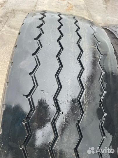 Грузовые шины 385/65 22.5