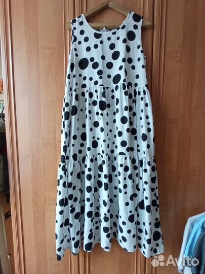 Одежда для беременных