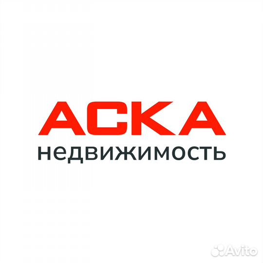 Руководитель Отдела Продаж