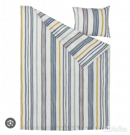 Наттслэнда IKEA новое