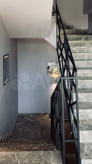 Апартаменты-студия, 21 м², 2/5 эт.