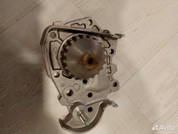 Продам помру Dolz R135 Рено