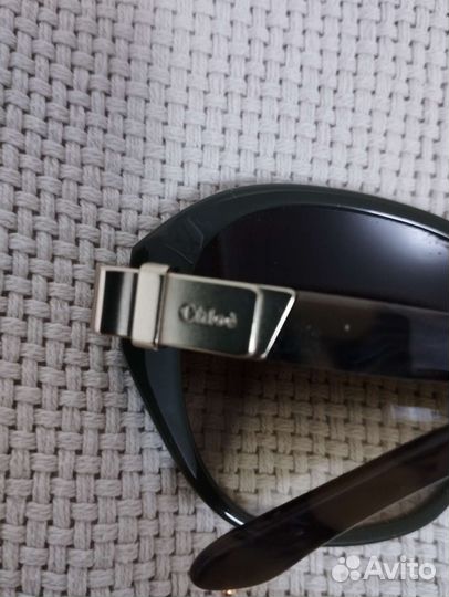 Солнцезащитные очки chloe