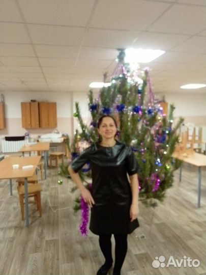 График с 09:00/18:00