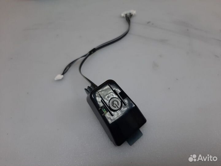 BN41-02398A кнопка