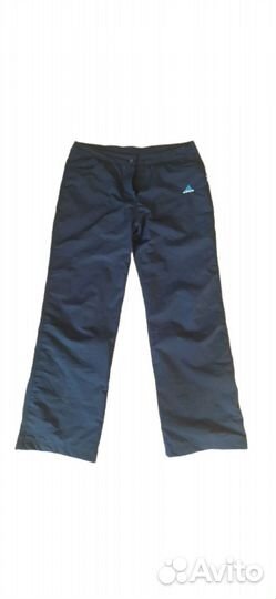 Штаны adidas