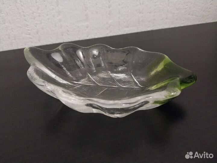 Подставка для украшений