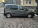 Peugeot Partner 1.6 MT, 2012, 121 000 км с пробегом, цена 880000 руб.