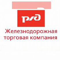 Работа поваром в столовой