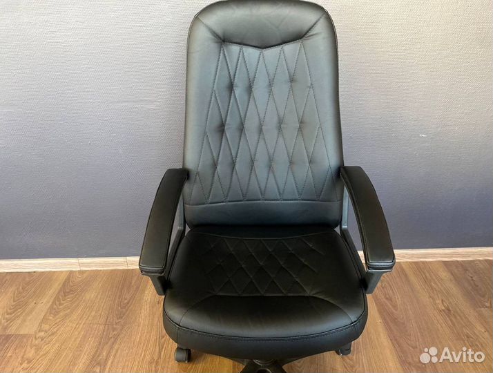 Офисное кресло. Производитель+Доставка