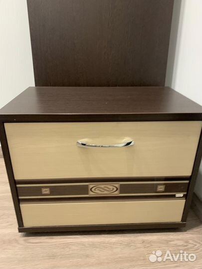 Продам мебель бу
