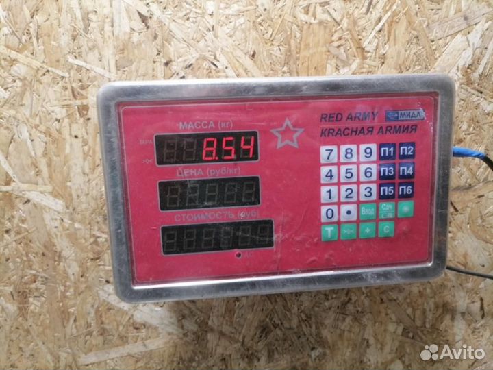 Кулак задний правый Honda Accord 1996-1998