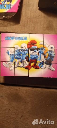 Сувениры сочи 2014