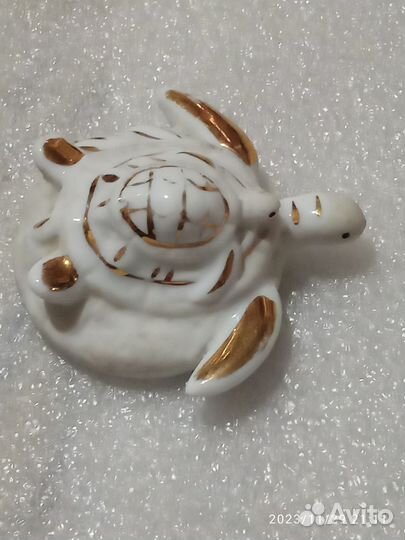 Крышки для чайников сахарницы другой посуды