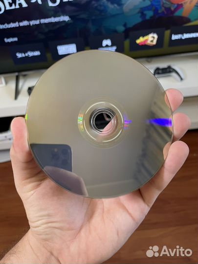 Стражи галактики xbox