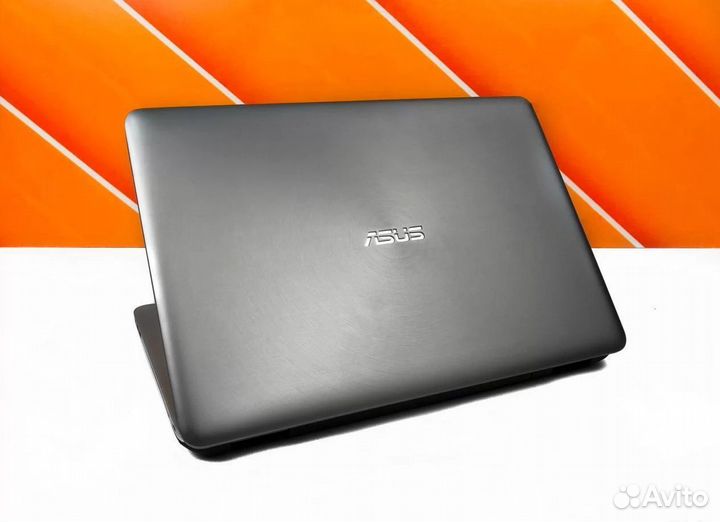 Asus i3 / 12 gb / SSD 256 / mx 2 gb