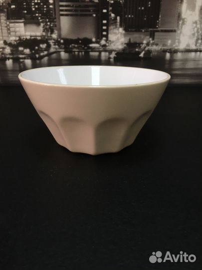 Посуда IKEA пиалы