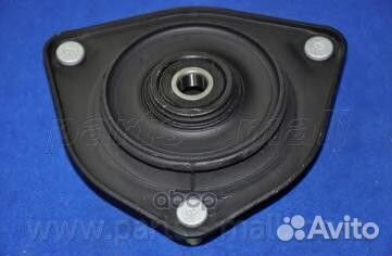 Опора амортизационной стойки pxcna002f Parts-Mall