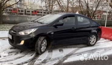 Инструктор по вождению механика(мкпп)