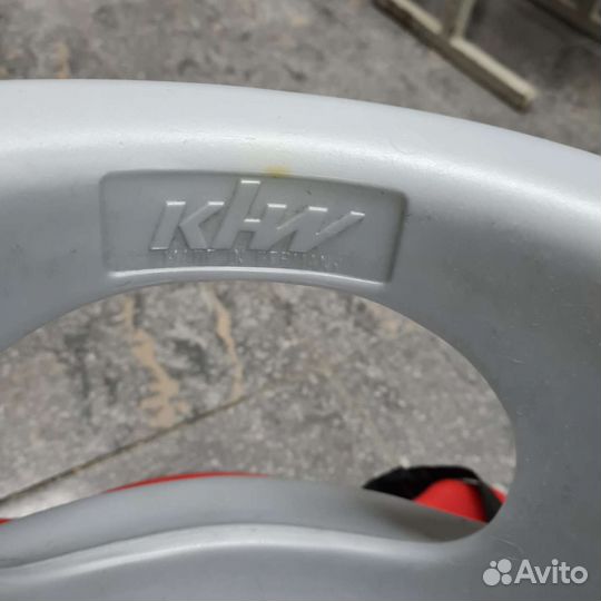 Детские санки