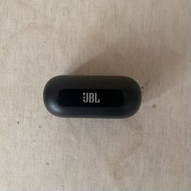 Блютуз наушники jbl